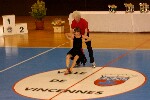 2006 04 01 acro val marne 078